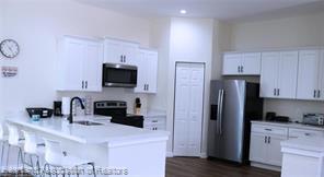 Building Photo - 216 Grenada St NE