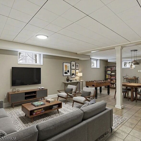 Building Photo - 111 King George Rd