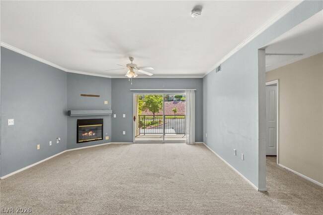 Building Photo - 2900 Sunridge Heights Pkwy