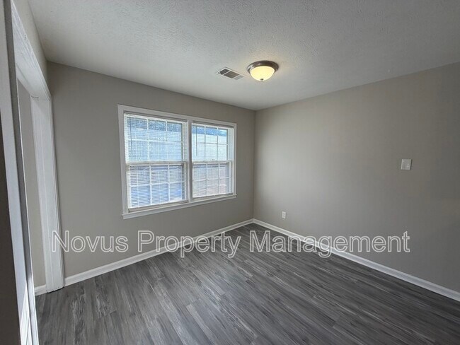 Building Photo - 191 Harvell Dr