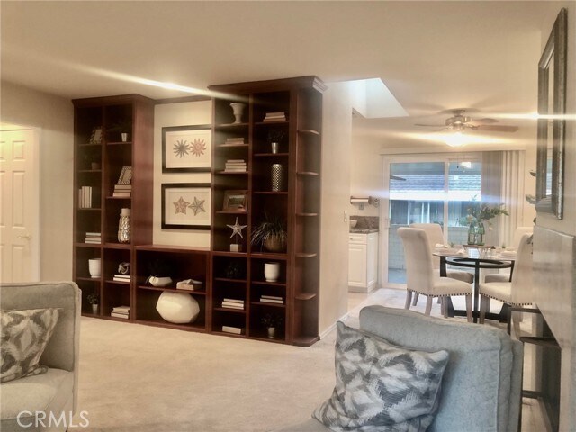 Building Photo - 3149 Via Vista