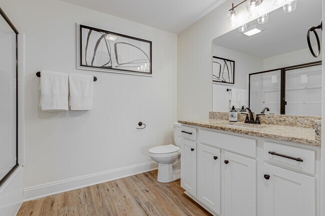Building Photo - 1005 Beech Tree Cv