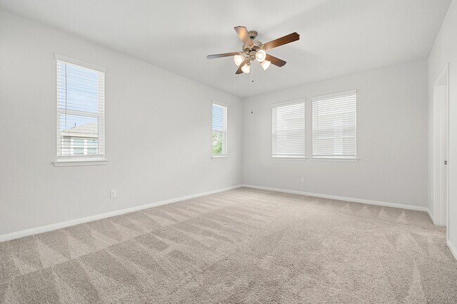 Building Photo - 9914 Brickhouse Dr