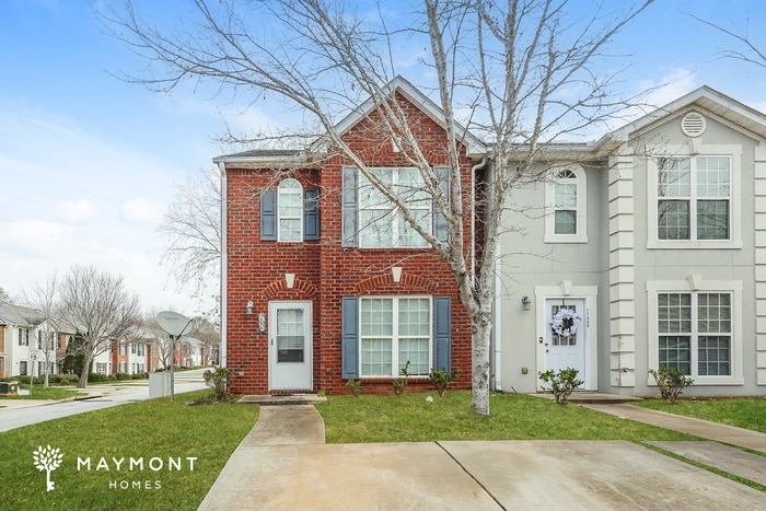 Primary Photo - 11402 Ashefield Ln