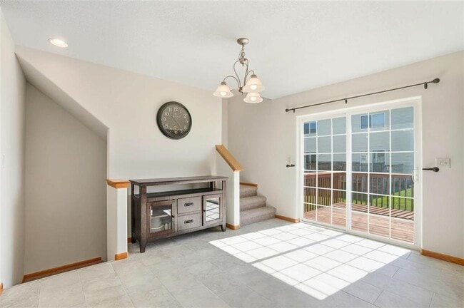 Building Photo - 113 Alydar Dr