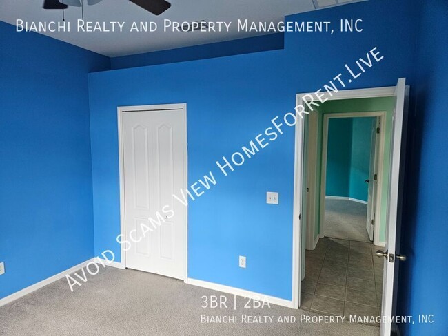 Building Photo - 16735 Shanlow Ct