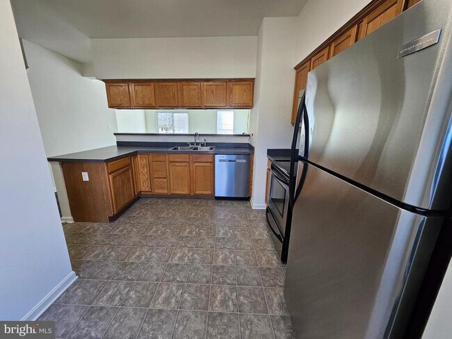 Building Photo - 89 Bay Hill Ln