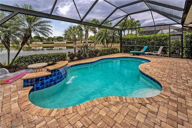 Building Photo - 5069 Tortola Ct