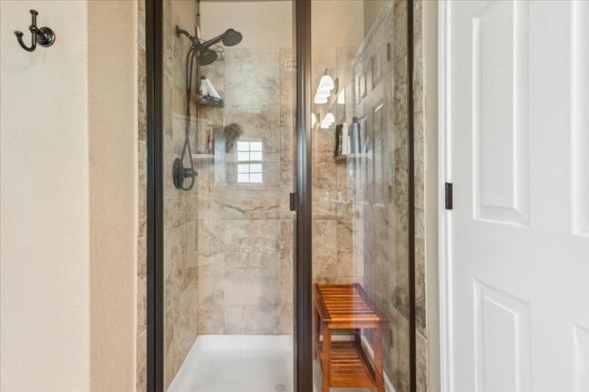 Building Photo - Morgan's Point 3/2 pristine!