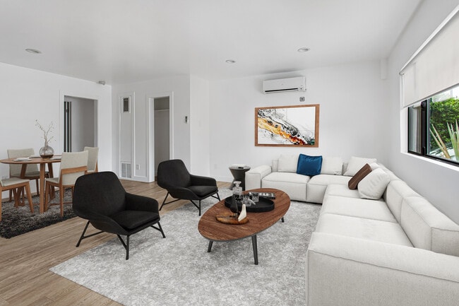 Building Photo - 1949 Park Grove Ave.