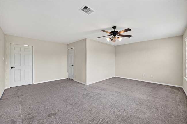 Building Photo - 2931 Oakdale Landing Ct