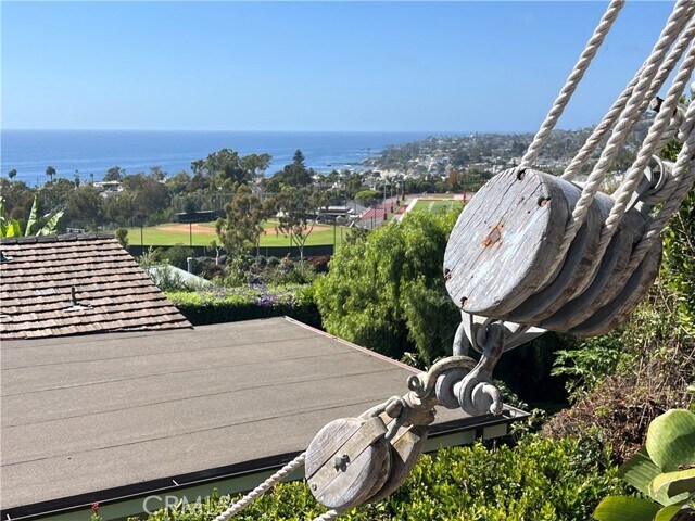 Building Photo - 845 Temple Hills Dr