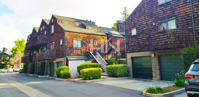 Primary Photo - 47099 Benns Terrace
