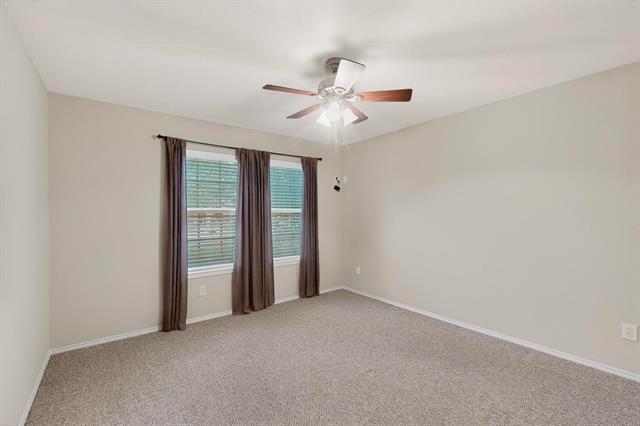 Building Photo - 313 Coneflower Dr