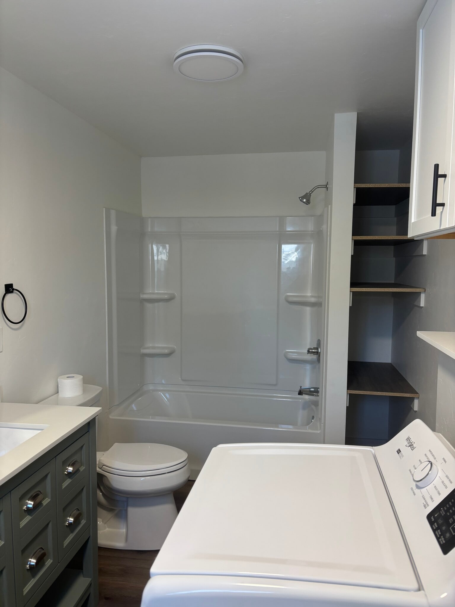 Building Photo - 1216 Hamilton St