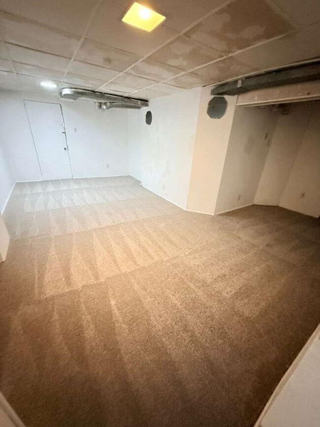 Building Photo - Nice 2BD/1.5BA Single Family Home in Penn Hills