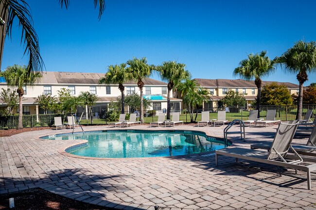 Building Photo - 1425 Portofino Meadows Blvd