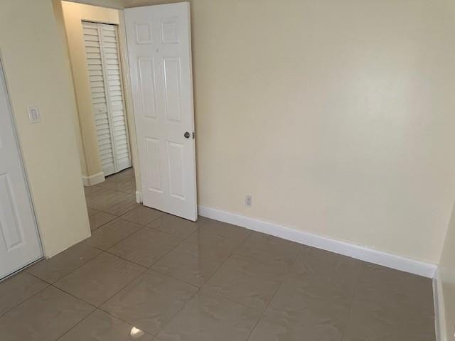 Building Photo - 7807 Kimberly Blvd