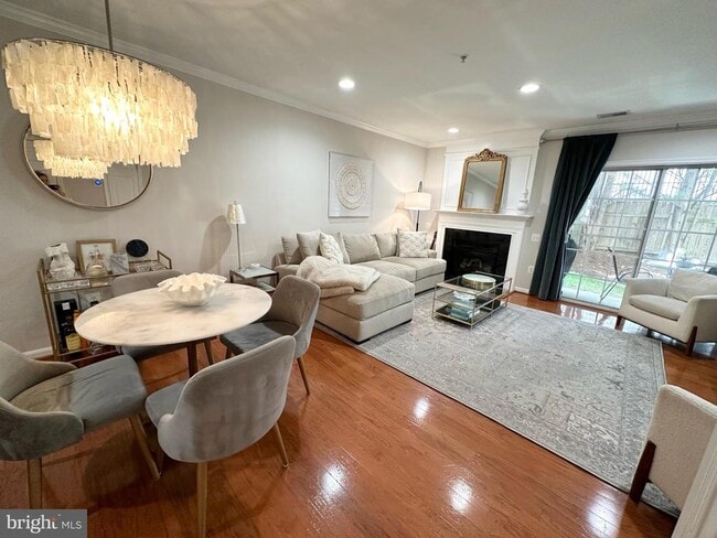 Building Photo - 11230 Edson Park Pl