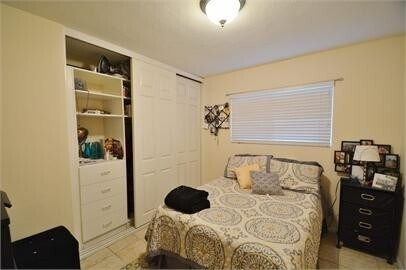 Building Photo - Beautiful home located near SDSU-  JUST LISTED