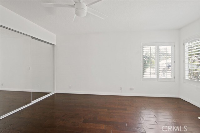 Building Photo - 105 Hartford Dr