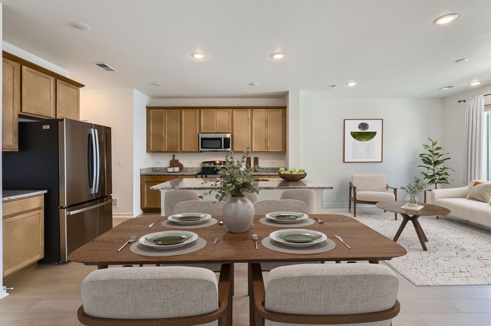Building Photo - 6348 Deerfoot Dr