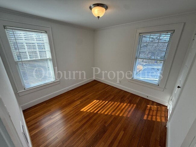 Building Photo - 359023- 854-856 MADISON AVENUE