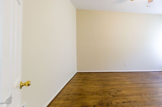 Building Photo - 1843 Mintwood Pl NW