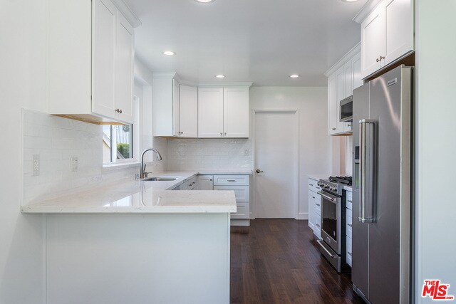 Building Photo - 5412 S Holt Ave