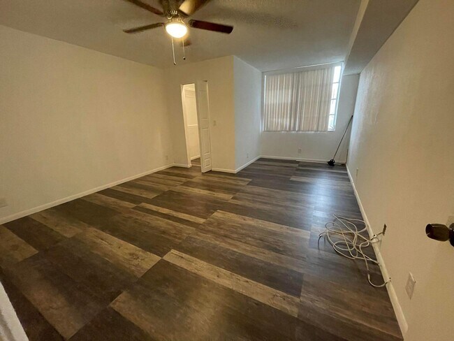 Building Photo - 7760 NW 50th St