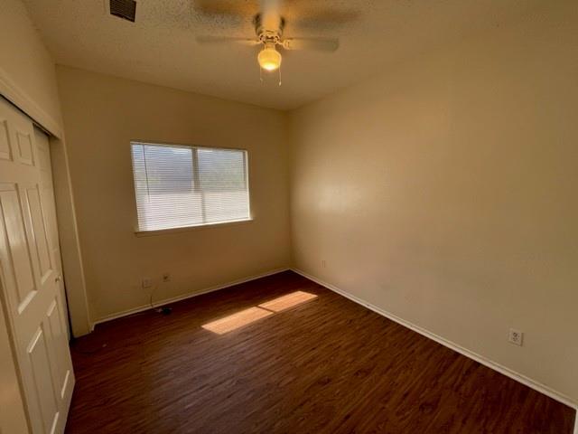 Building Photo - 8508 Willow Creek Ct
