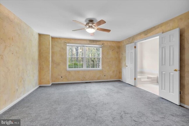 Building Photo - 506 Hazelwood Ln