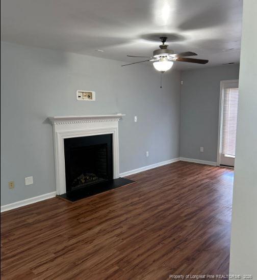 Building Photo - 117 Roanoke Dr