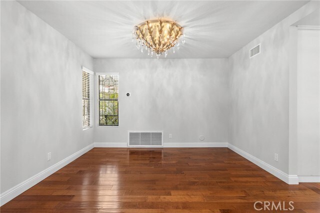 Building Photo - 30301 Eaglebrook Dr