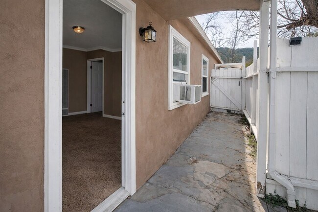 Building Photo - 17797 Grand Ave