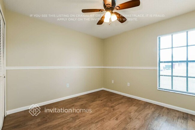 Building Photo - 4635 Robert St