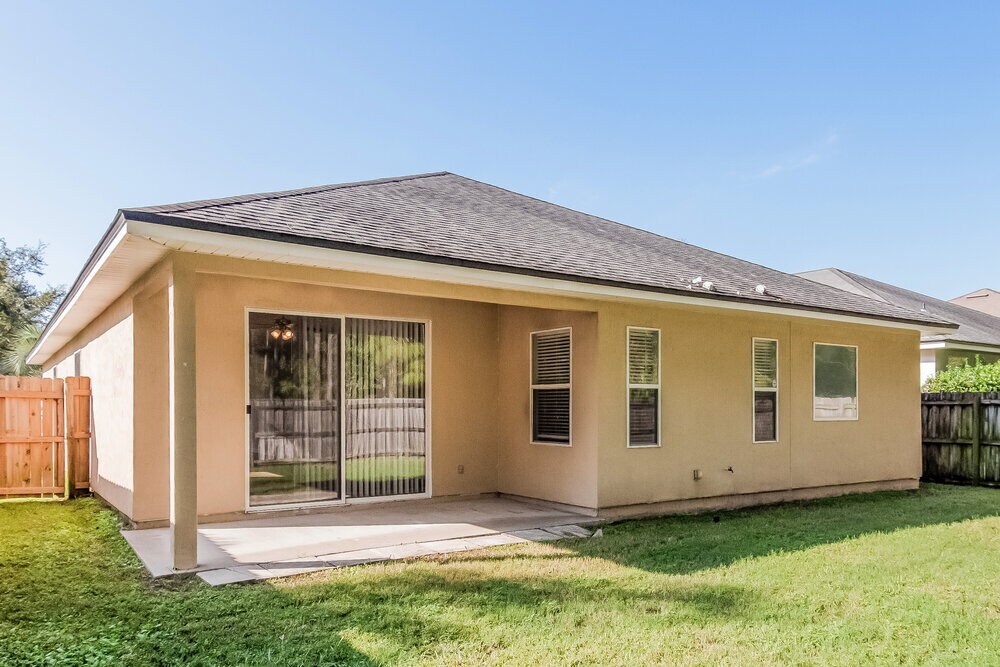 Building Photo - 3092 Litchfield Dr