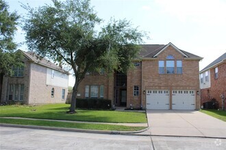 Building Photo - 3819 Teal Maple Ct
