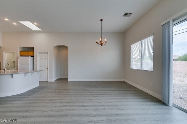 Building Photo - 5317 Azure View Ct