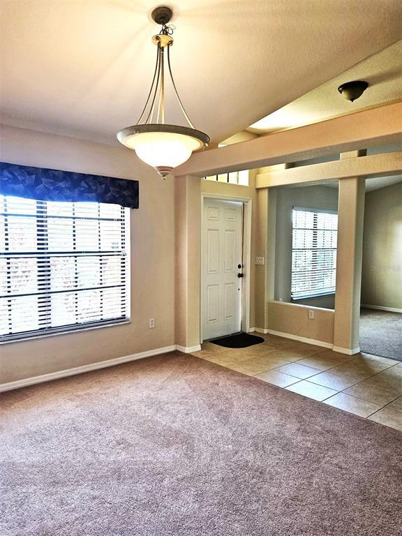 Building Photo - 35 White Marsh Ln