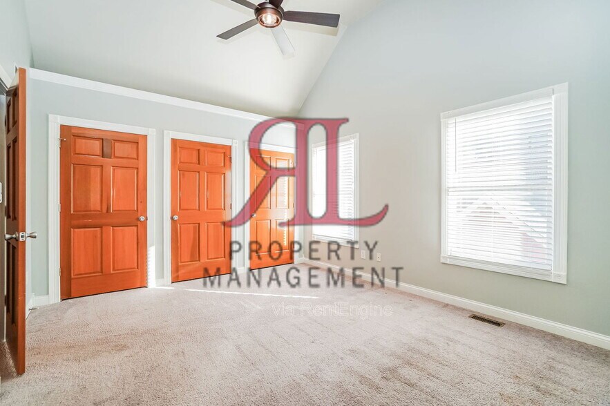 Building Photo - 57 E Prescott St