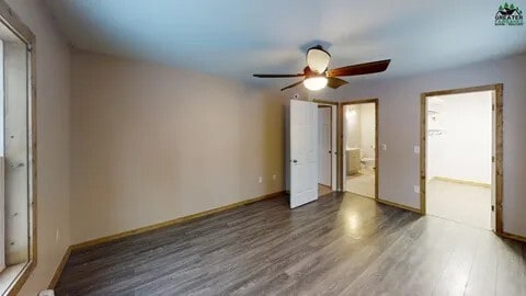 Building Photo - 2580 Roxanne St