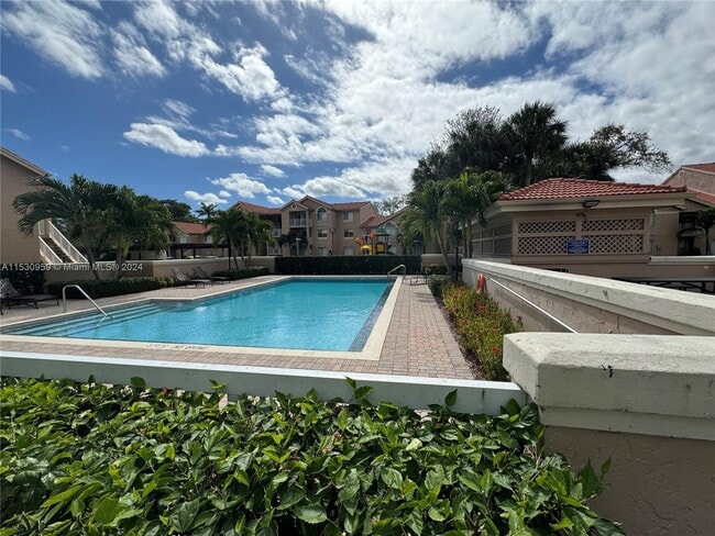 Building Photo - 15780 SW 106th Terrace