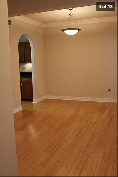 Building Photo - 2299 Lone Star Dr