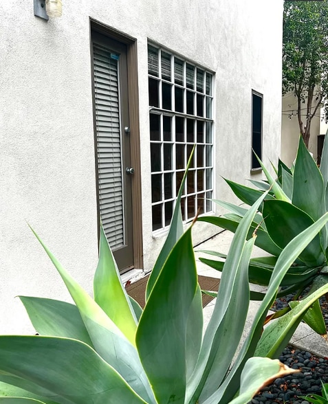 Building Photo - 1322 2nd St