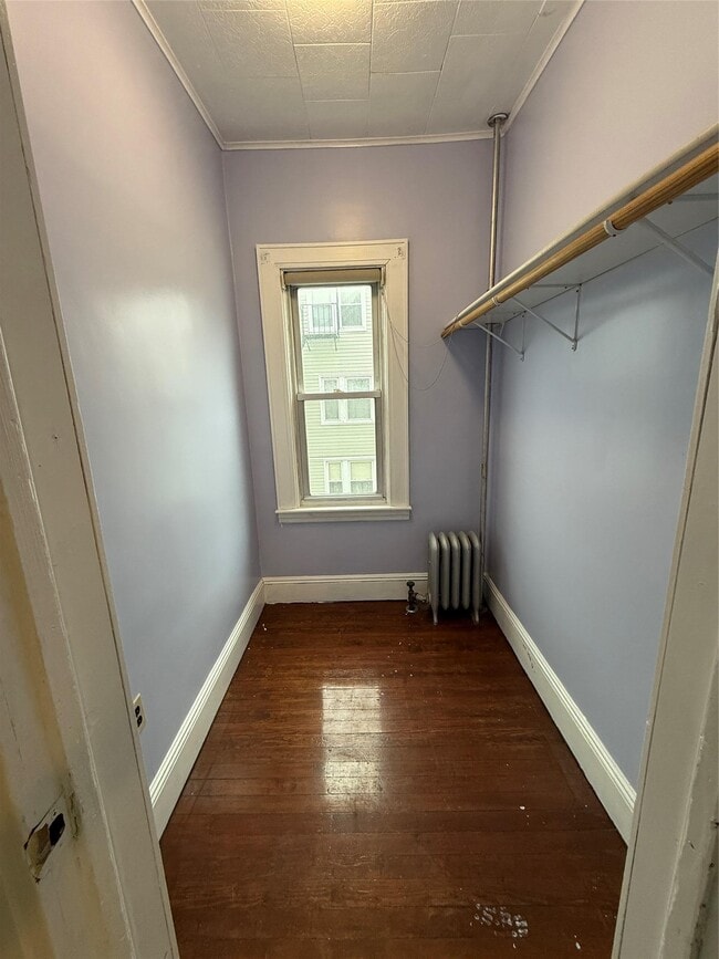 Building Photo - 89-30 134th St