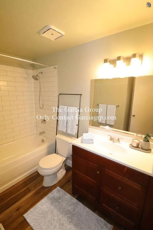 Building Photo - 20540 NW Highland Ct