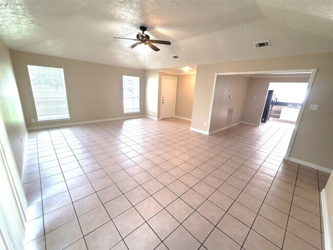 Building Photo - 20214 Smithfield Crossing Ln