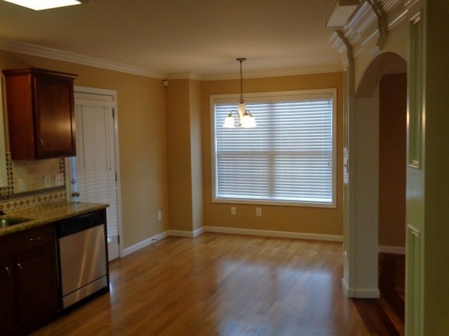 Building Photo - 5405 Crooked Oak Ln