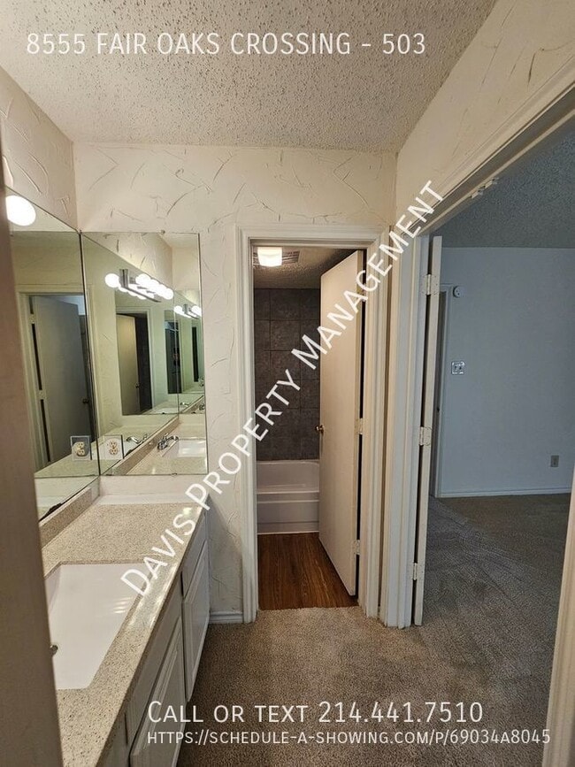 Building Photo - 8555 Fair Oaks Crossing